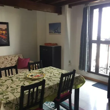 Tolomei House Holidays Sea View Syracuse